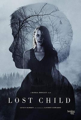 ·ĺ Lost Child