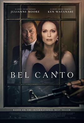  Bel Canto