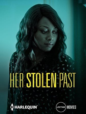 ͵ߵ Her Stolen Past