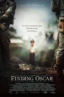 ѰҰ˹ Finding Oscar