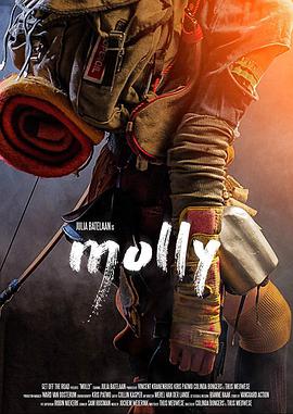 Ī Molly