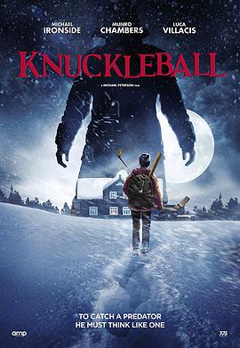  Knuckleball