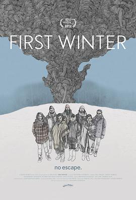 һ First Winter