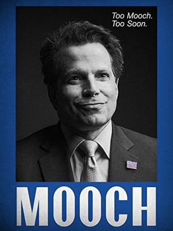  Mooch (2018)