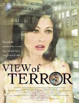  View Of Terror