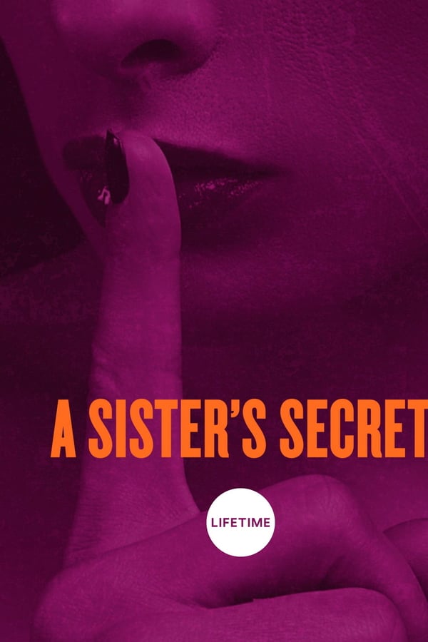  A Sisters Secret