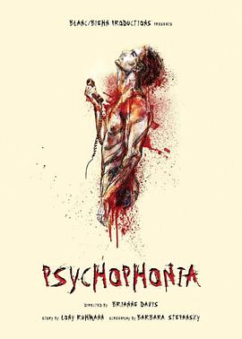 Psychophonia