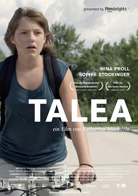  Talea