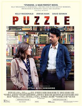 ƴͼ Puzzle