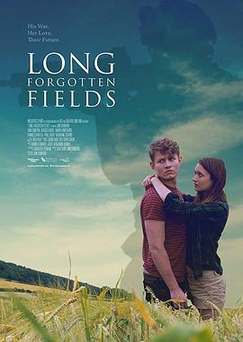 ңԶ Long Forgotten Fields