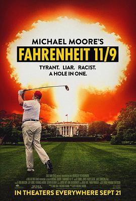 119 Fahrenheit 11/9