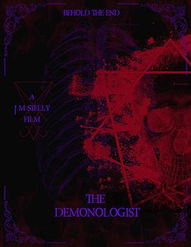 ħʦ The Demonologist