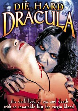 Ѫ Die Hard Dracula