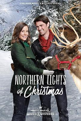 ʥ Northern Lights of Christmas