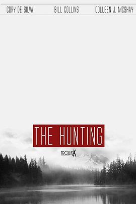 Ѱ The Hunting