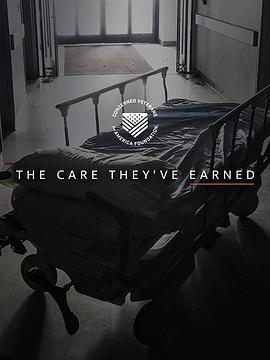 The Care They\'ve Earned