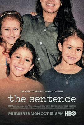 о The Sentence