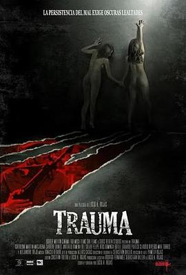  Trauma