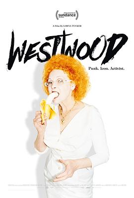 ά˹£ˣż񣬻 Westwood: Punk, Icon, Activist