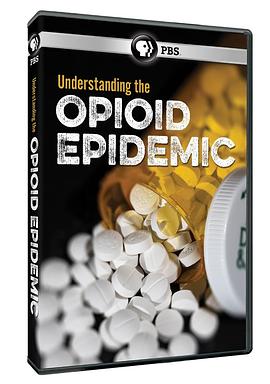 Understanding the Opioid Epidemic