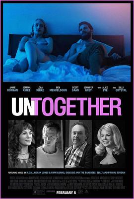 һͿ Untogether