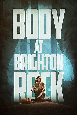 پ Body at Brighton Rock