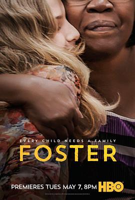 Ժʵ Foster