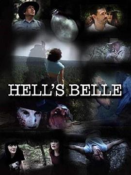 ı Hell\'s Belle