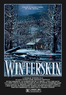 ռ Winterskin