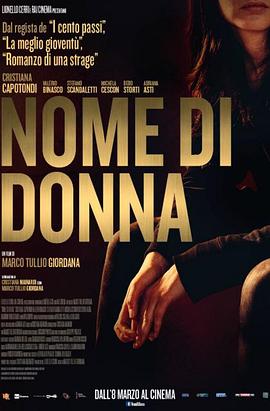 Ů֮ Nome di donna