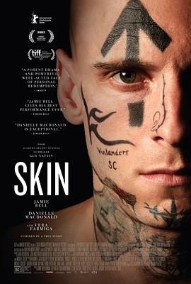 Ƥ Skin