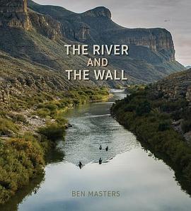 ͳǽ The River and the Wall