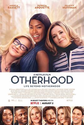 ĸ Otherhood