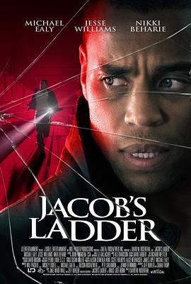  Jacob\'s Ladder