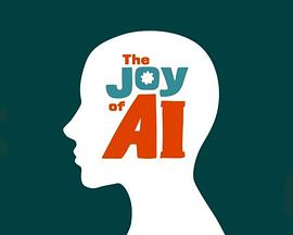 ˹ܵȤ The Joy Of AI