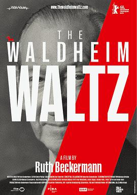 ߶ºķĻ Waldheims Walzer