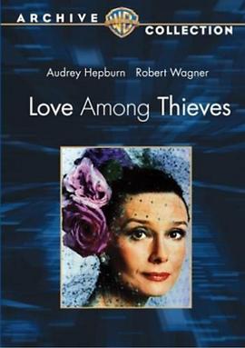 ֮ Love Among Thieves
