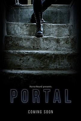 Ż Portal