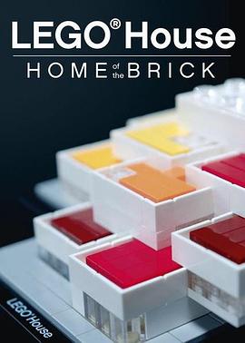 ָߴլľ԰ LEGO House - Home of the Brick