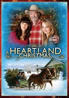 A Heartland Christmas