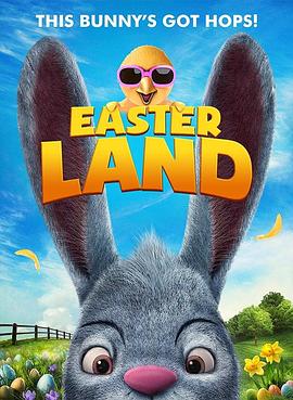 ʥ Easter Land