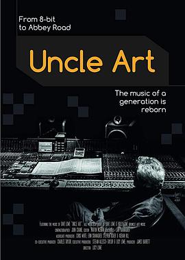 Uncle Art