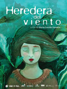 Heredera del viento