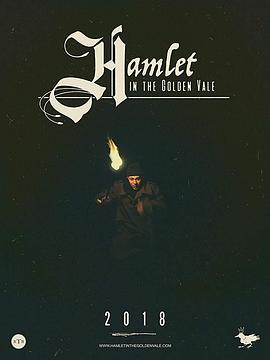 ɽеĹķ Hamlet in the Golden Vale