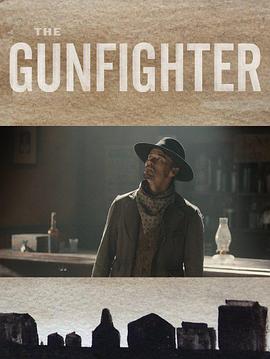 ǹ The Gunfighter