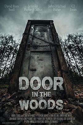 ɭ֮ Door in the Woods