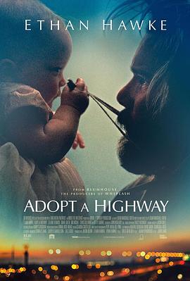 ĺ Adopt a Highway