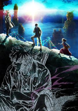 SS3 PSYCHO-PASS ѥ Sinners of the System Case.3α˷ˣߣߡ