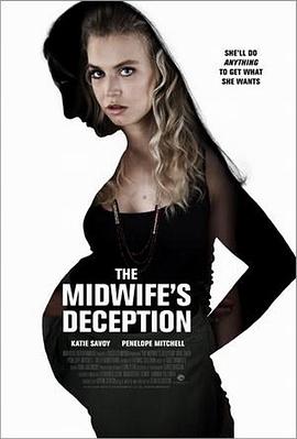ƭ The Midwife\'s Deception