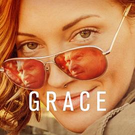 ˿ Grace